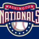 washington national Flag 3x5 FT 150X90CM Banner 100D Polyester flag