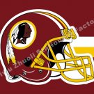 Washington Redskins FlagNational Football League 3ft X 5ft Polyester