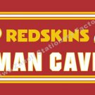 Washington  Flag  National Football League 3ft X 5ft Polyester Banner Flying