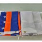 St Louis Cardinals Nation Flag 3ft x 5ft   St Louis Cardinals Banner Flying