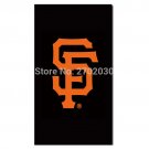 San Francisco Giants Flag World Series Champions Baseball Cub flag  3x5 ft
