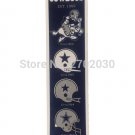 Dallas Cowboys Sports Team San Francisco Giants Rectangle Heritage Flags