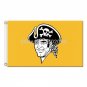 Pittsburgh Pirates Flag Baseball World Series Champions Flags Banner 3x5 Ft