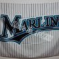 Miami Marlins Major League Baseball Flag hot sell goods 3X5FT 150X90CM Banner