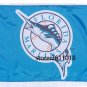Miami Marlins flag 3X5 Banner Flags 90cmX150cm