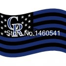Colorado Rockies Nation Flag 3ft x 5ft Polyester  Team Banner Flying