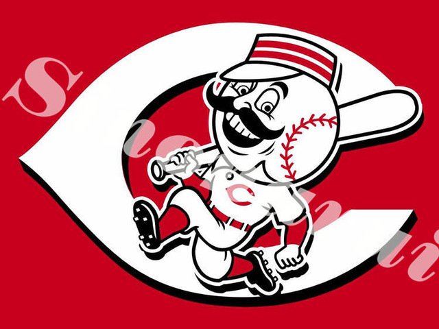 Flag Baseball Super Fans Team Banners Major League Baseball Flags Champions 3x5