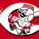Flag Baseball Super Fans Team Banners Major League Baseball Flags Champions 3x5