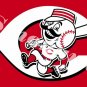 Flag Baseball Super Fans Team Banners Major League Baseball Flags Champions 3x5