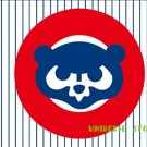 Chicago Cubs flag 3x5FT bandera banner 100D