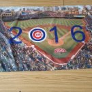 New designs comes 3ftx5ft 2016 World Series Champions Chicago Cubs Flag