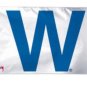 Chicago Cubs team flag 3 'X 5'   flag 150 X 90 cm banner brass metal holes flag