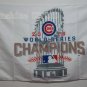 World Series Champion Flag 3X5FT 90x150cm Sport Outdoor Custome Flag Banner