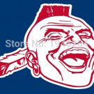 Atlanta Braves Flag Banner 003 Baseball Flag Size 3x5FT 90x150CM