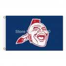 Flag Baseball Super Team Custom Logo Banners 3x5 Ft Major League Baseball Flag