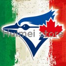 Texas Rangers with modified Flag 3x5 FT 150X90CM Banner 100D