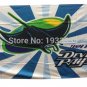 TAMPA BAY DEVIL RAYS 3X5ft FLAG BANNER FLAGPOLE FLAG
