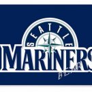 Seattle Mariners Flag hot sell goods 3X5FT 90x150cm