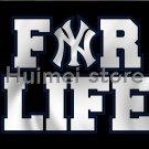 New York Yankees Flag World Series Champions Banners Flags 3x5ft