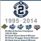 new york yankees world series champion flag 3x5ft flag custom