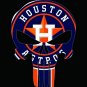 Houston Astros Flag digital printed 3X5FT flag with 2 metal grommets
