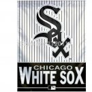 Chicago White Sox Flag 3x5 FT 150X90CM Banner 100D Polyester flag