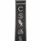 2017 Hot Sale Chicago White Sox Baseball Felt Flag 20x80cm