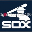 Chicago White Sox Flag 3x5 FT 150X90CM Banner 100D Polyester flag