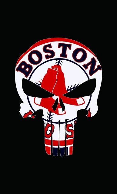Boston Red Sox Flag digital printed 3X5FT flag with 2 metal grommets