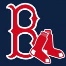 90x150cm Boston Red Sox flag Flag custom Banner 100D Polyester