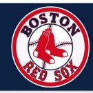 Boston Red Sox Flag hot sell goods 3X5FT 90x150cm