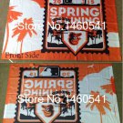 2015 Spring Training Flag 3ft x 5ft Polyester Baltimore Orioles Banner Flying