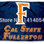 Fullerton Titans Cal State University Flag 150X90CM 3X5FT