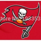 Tampa Bay Buccaneers Bucs NEW LOGO 3x5 ft ALL PRO LOGO Flag Banner Football