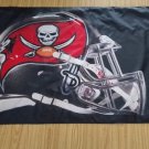 Tampa Bay Buccaneers Flag 3X5FT 90x150cm 100% Polyester