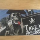 Oakland Raiders Flag 3ft x 5ft Polyester Banner Flying Custom flag 90x150cm