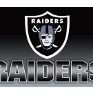 Oakland Raiders banner,90X150CM polyester flag king,Oakland Raiders flag