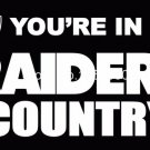 Oakland Raiders Flag 3ft x 5ft Polyester Banner Flying Custom flag 90x150cm