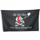Hot 150x90cm Flag Attractive Flags 3 By 5 Foot Flag Trump American Flag