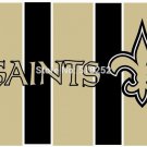 New Orleans Saints Flag 3x5 FT 100D 90X150CM Banner Polyester flag