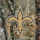 New Orleans Saints flag all styles 90x150cm polyester with 2 Metal Grommets