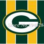 Green Bay Packers Flag New 3x5ft 90x150cm Polyester Flag Banner