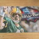 Green Bay Packers Flag 3x5 FT 100 D