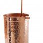 Traditional Copper Alembic Distillery Still 20L*Alambic Distillateur *Alambicco