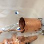 Professional Pack Distillery Copper Alembic Still, 10L * Alambic * Handmade