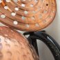 Professional Pack Distillery Copper Alembic Still, 10L * Alambic * Handmade