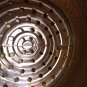 Professional Pack Distillery Copper Alembic Still, 10L * Alambic * Handmade