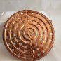 Professional Pack Distillery Copper Alembic Still, 10L * Alambic * Handmade