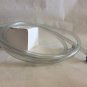 Professional Pack Distillery Copper Alembic Still, 10L * Alambic * Handmade