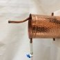Professional Pack Distillery Copper Alembic Still, 30L * Alambic * Handmade